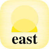 EAST Trauma icon