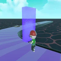 Path Cut Racing