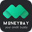 MoneyBay App