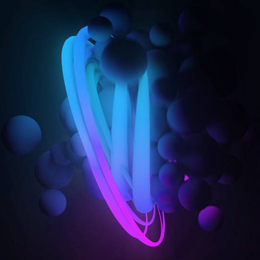 motion background wallpaper - AppWisp.com