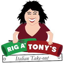Icon image