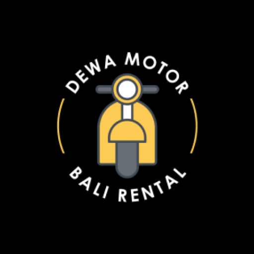 Dewa Rental Bali Download on Windows