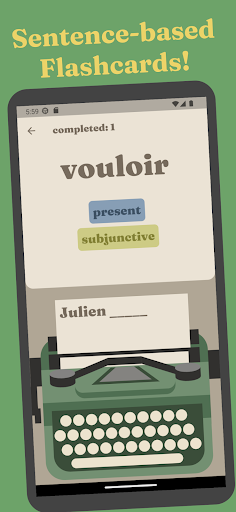 Romanice - Romance Languages