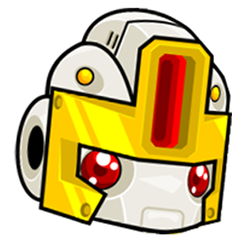 MIGO logo
