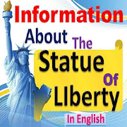The Statue of Liberty Facts And History