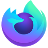 Firefox Nightly icon