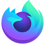 Cover Image of Download Firefox Browser (Nightly for Developers) 97.0a1 APK