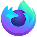 Firefox Nightly Latest Version Download