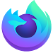 Firefox Nightly For PC