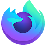 Firefox Nightly for Developers