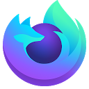 Baixar aplicação Firefox Nightly for Developers Instalar Mais recente APK Downloader