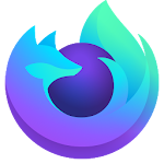 Firefox Browser (Nightly for Developers) Apk
