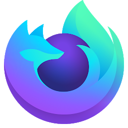 Firefox Nightly for Developers Mod Apk