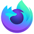 Firefox Browser (Nightly for Developers)