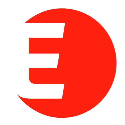 Get Edenred Benefity for Android Aso Report