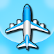 空港管理 2 - Androidアプリ
