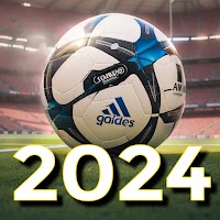 Футбольный победитель 2022 3d
