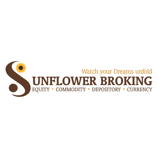 SBPL Trade logo
