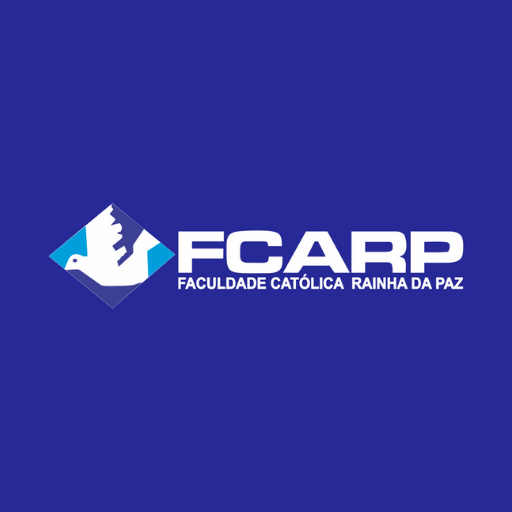 FCARP 4.0 logo