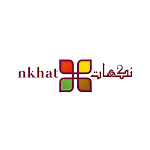 Cover Image of 下载 nkhat | متجر نكهات  APK