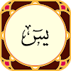سوره یاسین - صوت زیبا و ترجمه