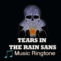 Tears in The Rain Sans Ringtone Free