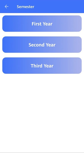 Bsc - All Study Materials Screen 3