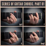 How to Play Guitar icon