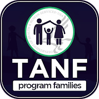 TANF Eligibility Benefits Info