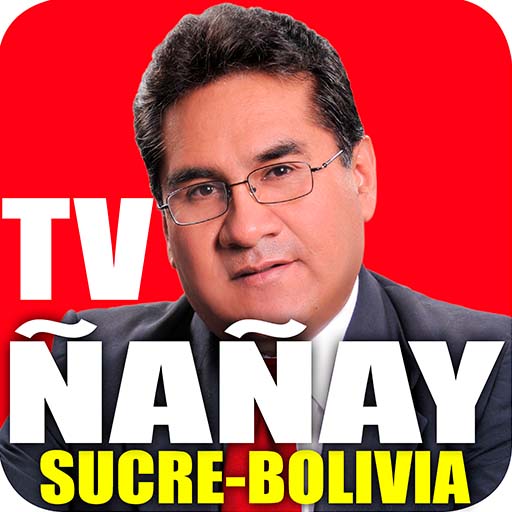 TV Ñañay 1.0 Icon