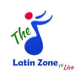 Icon image Latin Zone TV  Live
