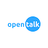 Open Talk