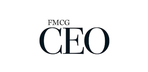 FMCG CEO