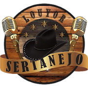 Radio Louvor Sertanejo