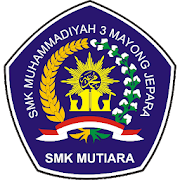 SMK MUHAMMADIYAH 3 MAYONG JEPARA