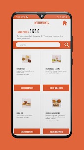 Buona APK for Android Download (Premium) 3