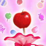 Candy Soda icon