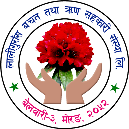 Laligurans Saccos logo