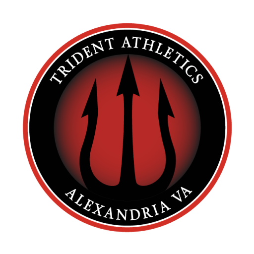 Trident Athletics VA