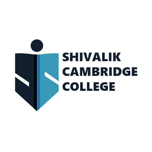 Shivalik Cambridge College 2.33.0 Icon