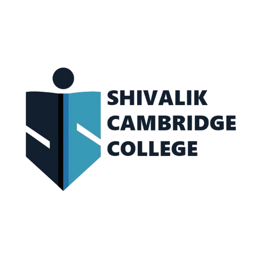 Shivalik Cambridge College  Icon