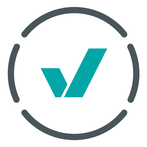 Pay-later logo