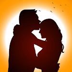 Cover Image of Télécharger प्रेम कहानियाँ Love Story in Hindi 1.0 APK