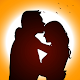 प्रेम कहानियाँ Love Story in Hindi Download on Windows