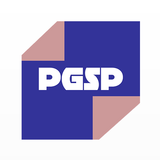 Pak Gold Silver Price logo