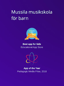 Skärmdumpsbild