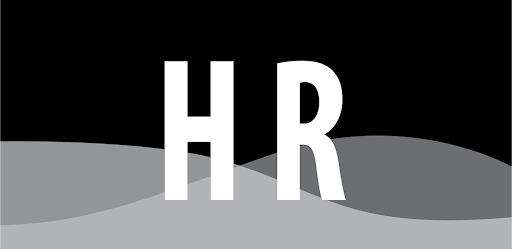 SSHR Screen 3