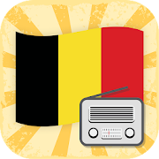 Radio Belgium Free FM