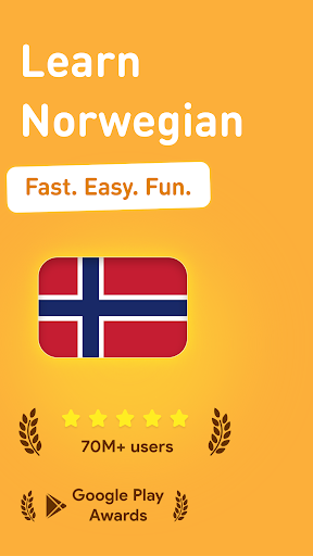 Logo https://play-lh.googleusercontent.com/RTNQ5oEAtoe4fTQGbwIHrVk8e7Uqpi0KXV1eMo1dEt1R40OCvscezDBT3QpWHFBaFTNv