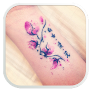 Top 37 Lifestyle Apps Like Cherry Blossom Tattoo Designs - Best Alternatives